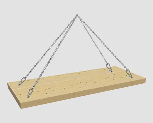 Schmid Schrauben Hainfeld Rapid T-Lift
