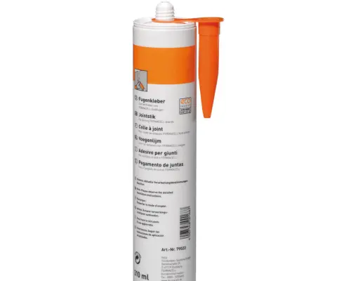 UniWarm colle pour joints