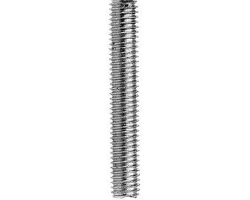 Simpson Strong-Tie tige filetée THR