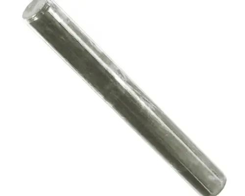 Simpson Strong-Tie hangerspil STD / STDS