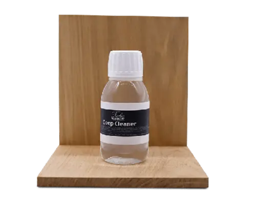 Rubio Monocoat Deep Cleaner