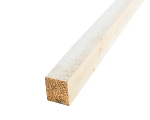 Vuren FSC® spielatten en kepers