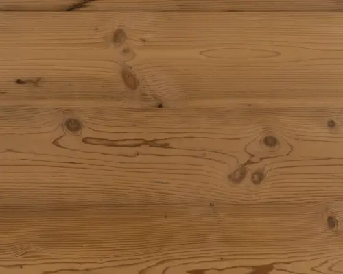 Binderholz épicéa PEFC Vieux bois