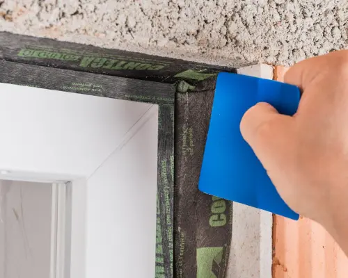 Pro Clima Contega Solido IQ