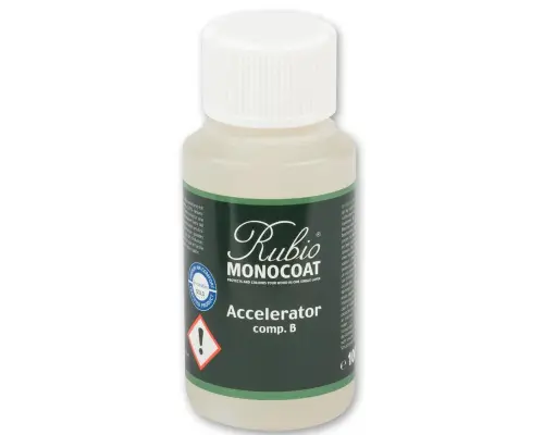 Rubio Monocoat Invisible Protector