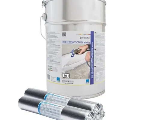 Pro Clima Aerosana Visconn Fibre
