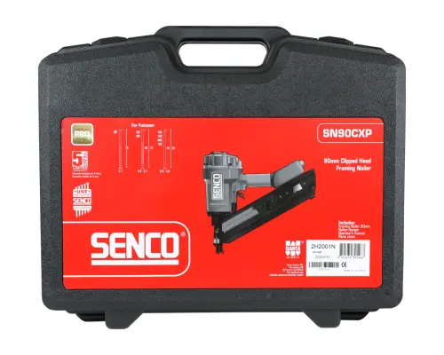 Senco Cloueur SN90CXP