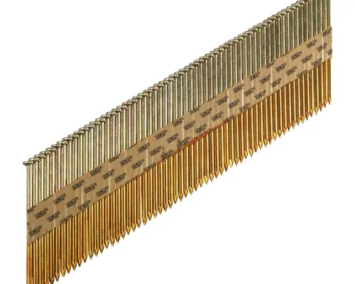 Senco FramePro601 cloueur à charpente et clous
