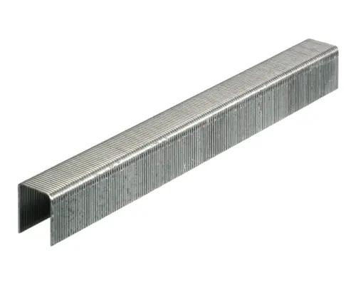 Senco Nietapparaat SFT10XP-AT & nieten