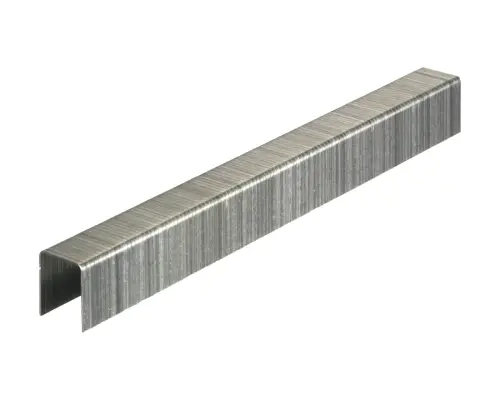 Senco Nietapparaat SFT10XP-F & nieten
