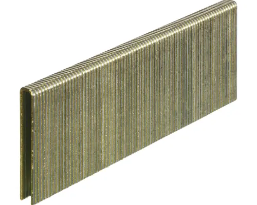 Senco Nietapparaat SLS18Mg-L & nieten