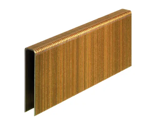 Senco Nietapparaat NS20XP & nieten