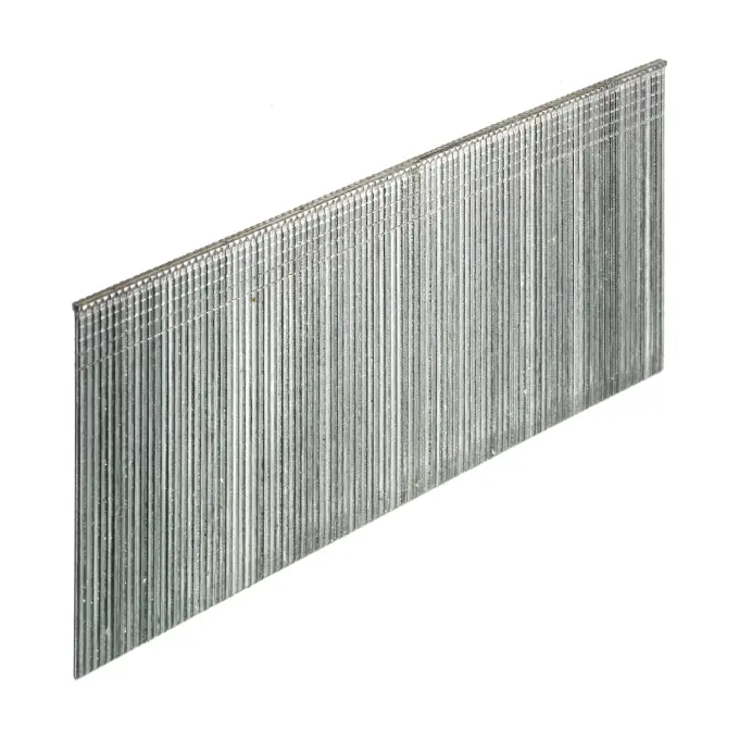 Senco bradnagel AX