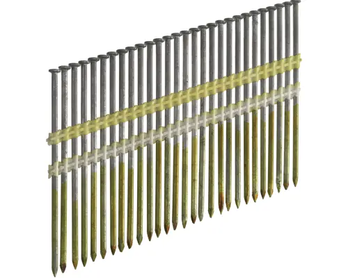 Senco gladde nagel MD / OD / TD