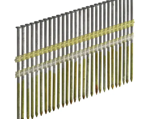 Senco gladde nagel MD / OD / TD