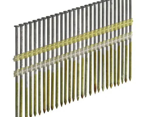 Senco gladde nagel MD / OD / TD