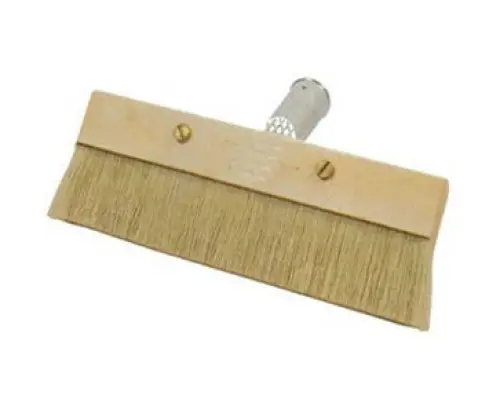Rubio Monocoat borstels