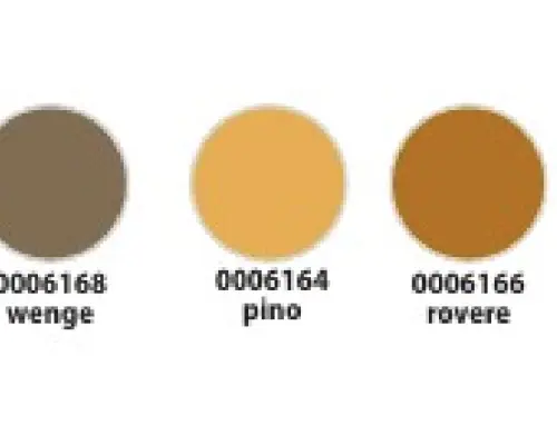 NPT Sigill Sigillante Legno mastic acrylique 