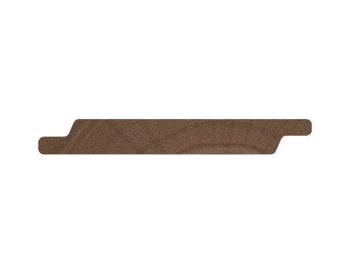 Platowood Peuplier Platonium 01
