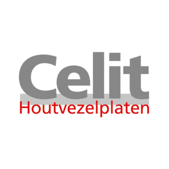 Celit_houtvezelplaten