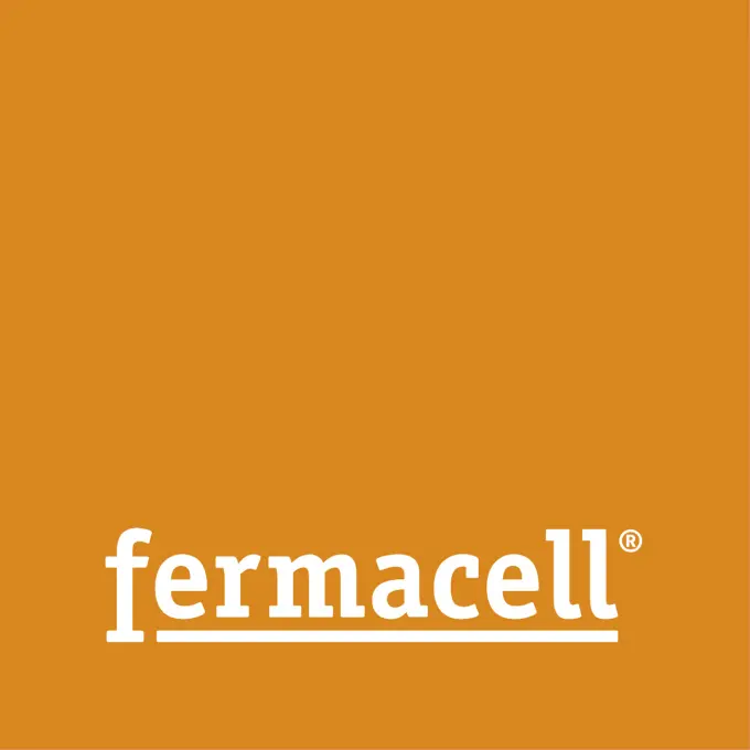 Fermacell_JH_CMYK_final_18099
