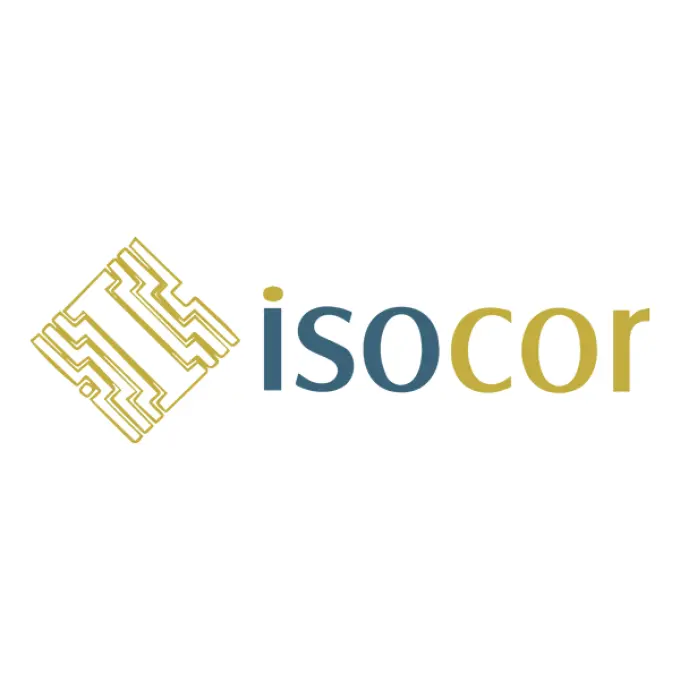 isocor