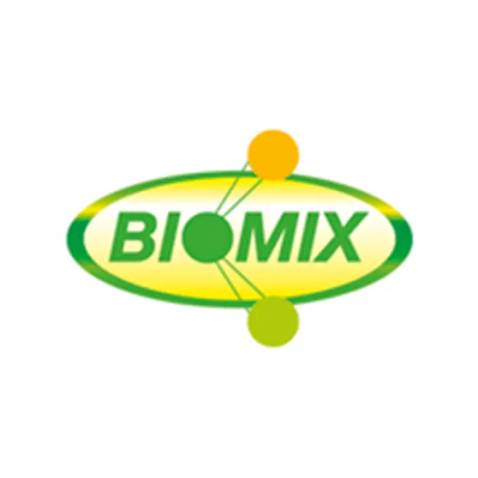 biomix_logo