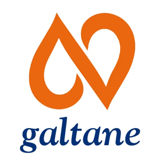 Galtane
