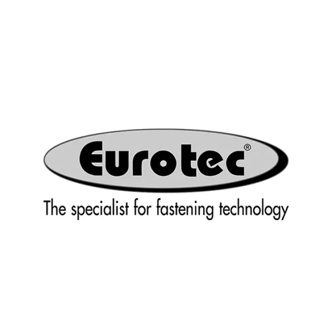 eurotec