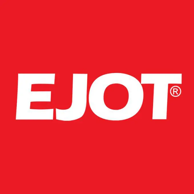 ejotherm2