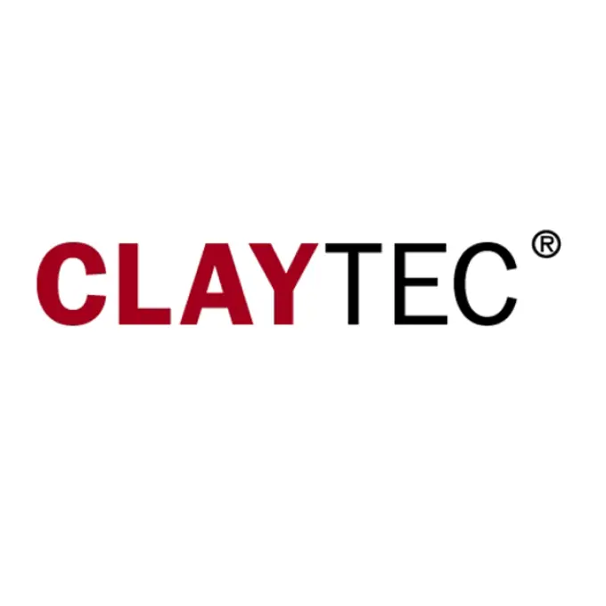 claytec