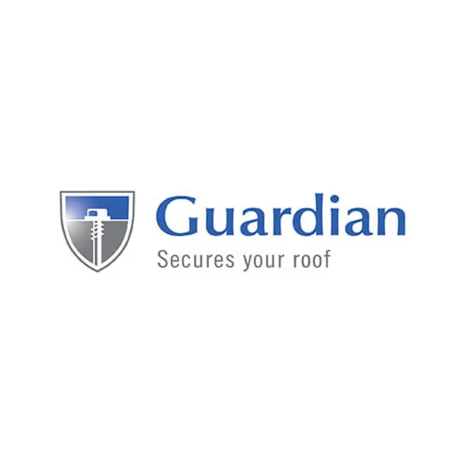 Guardian