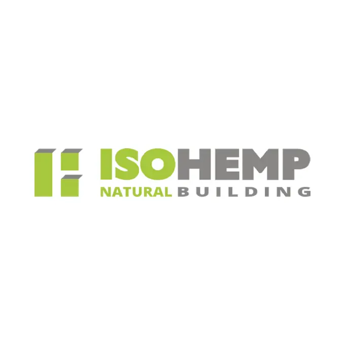 isohemp
