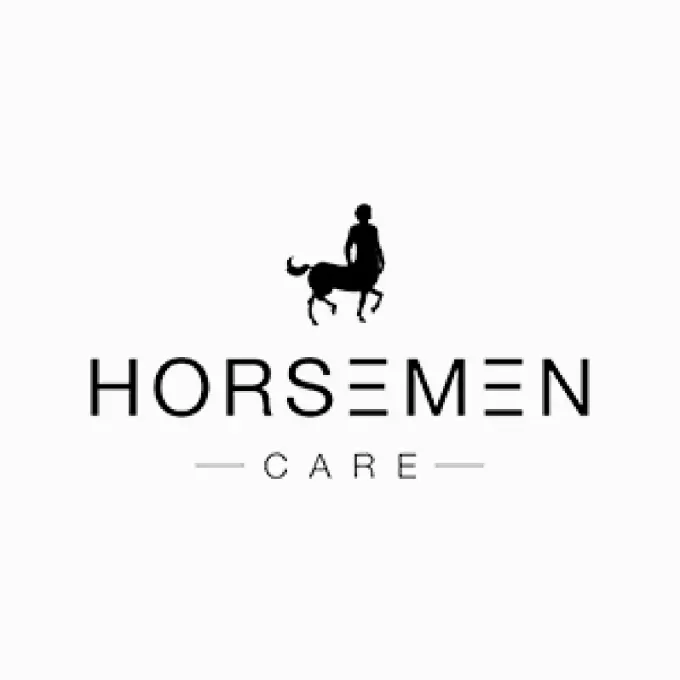 horsemen