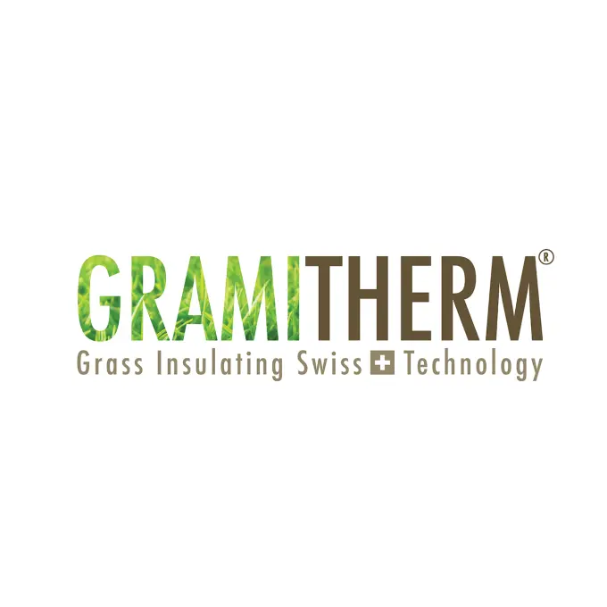 gramitherm