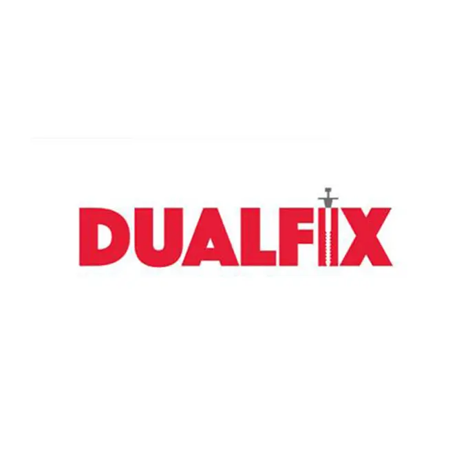 Dualfix