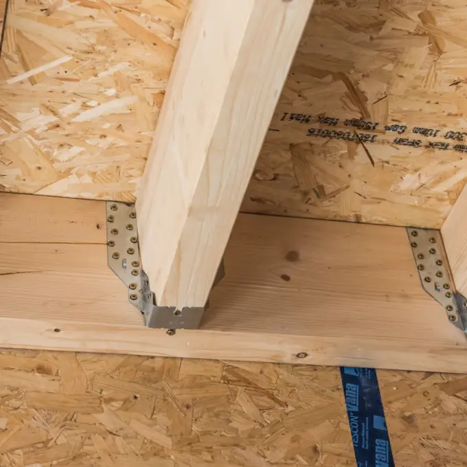 Hangers_Balkschoenen_Beugels
