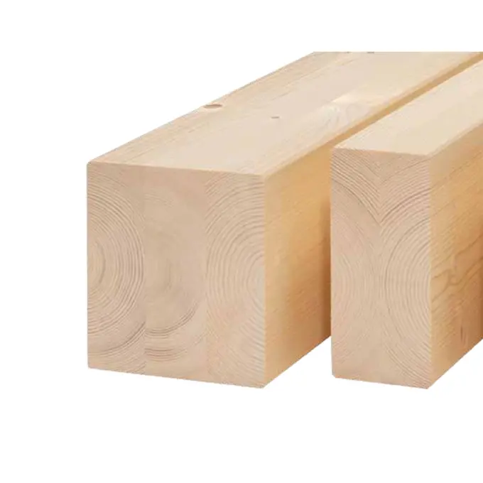 duo_trio_balken
