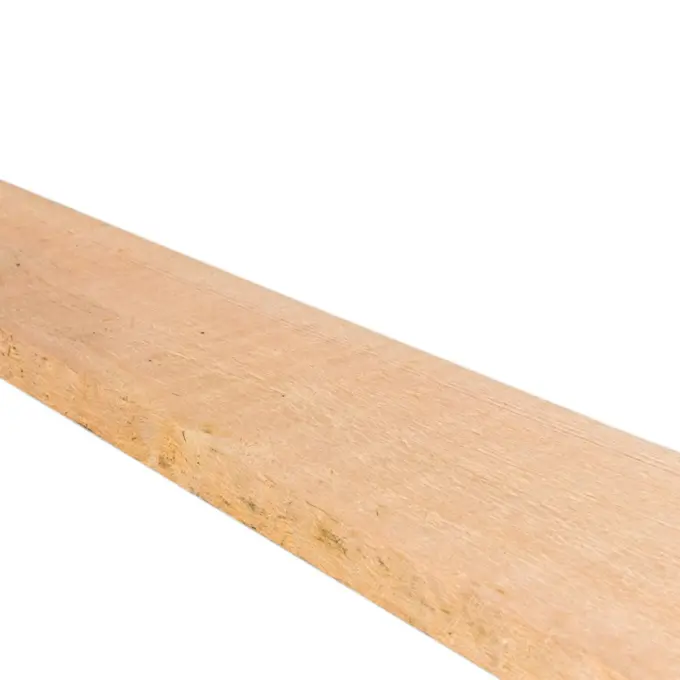 ongeschaafd_constructie