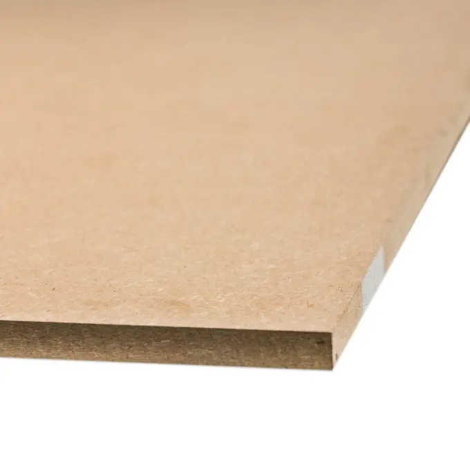 mdf