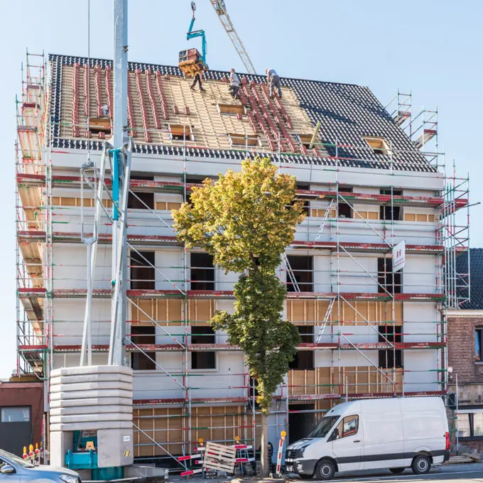 cementgebonden_panelen