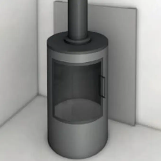 fermacell_aestuver_kachelplaat