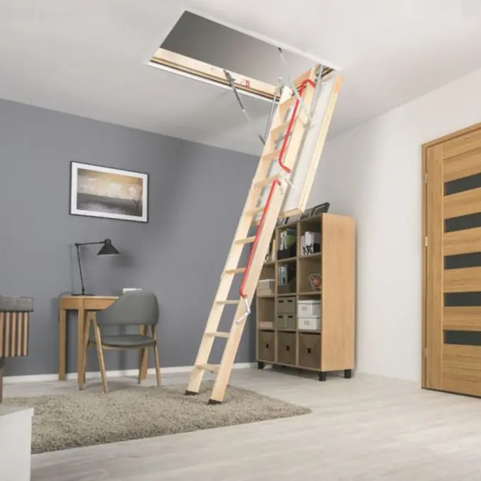 OPVOUWBARE_HOUTEN_ZOLDERTRAPPEN