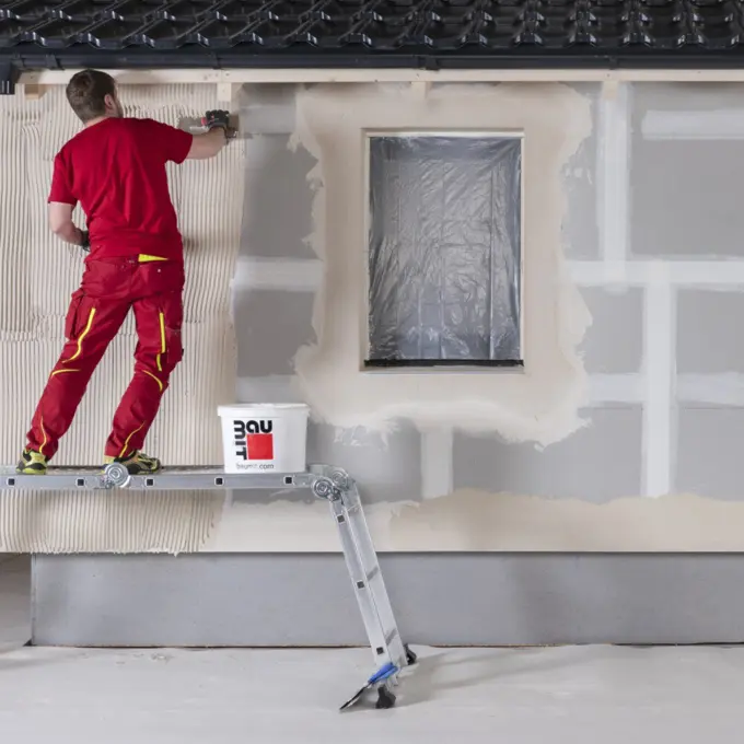 Toebehoren_Vochtbestendige_Cementgebonden_Platen