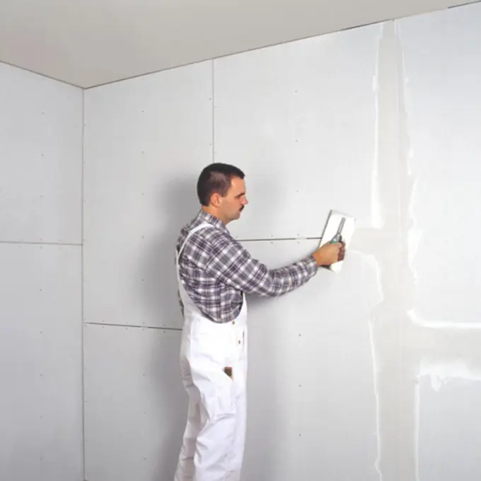 Toebehoren_Brandwerende_Gipsvezel_Cementgebonden_Platen