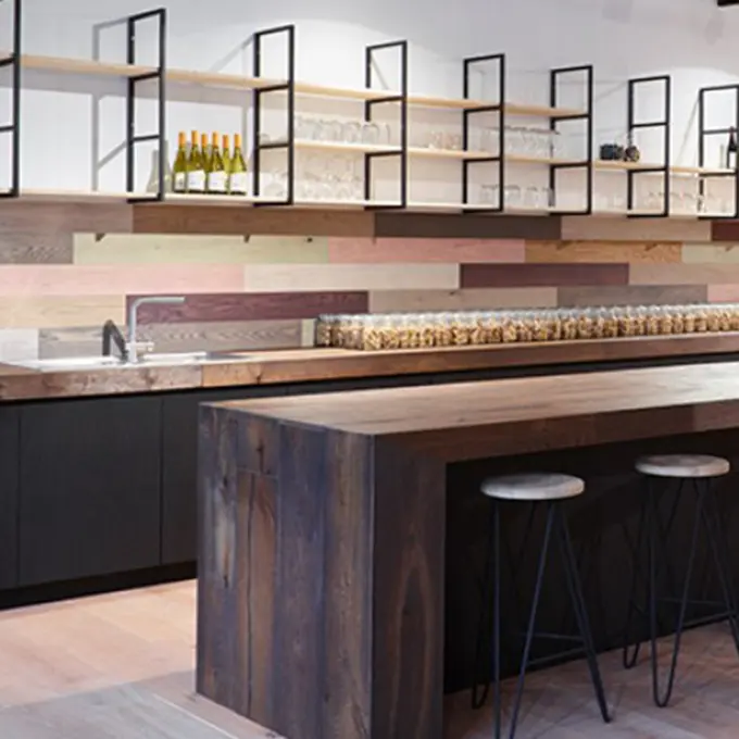 BeschermingOlie_Interieur