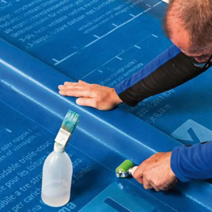 detailoplossingen_buiten