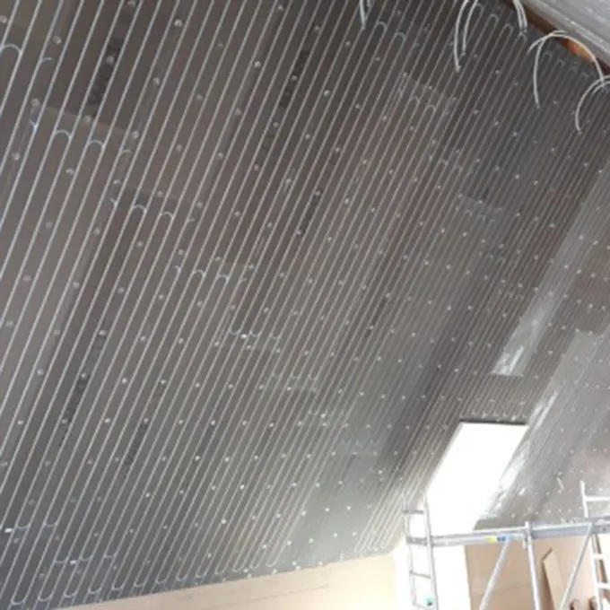 plafond_wand
