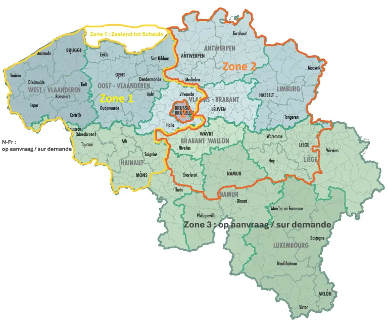 arrondissementen_102025