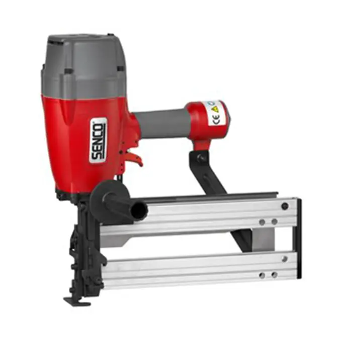 Senco Nietapparaat WC330-SP & nieten
